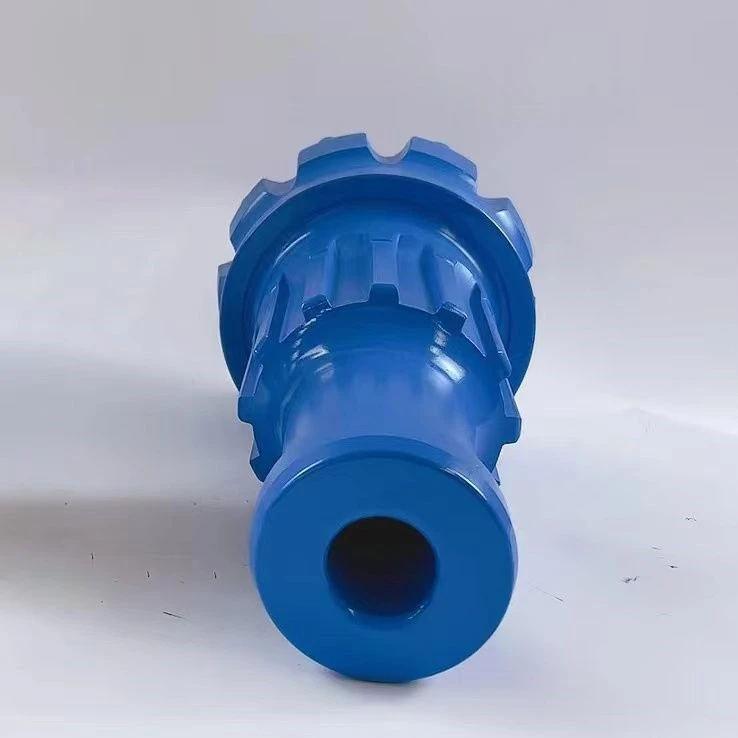 _202302231446471